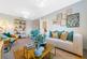 Plot 94, The Cormorant at Whitstable Heights, Whitstable, Kent CT5