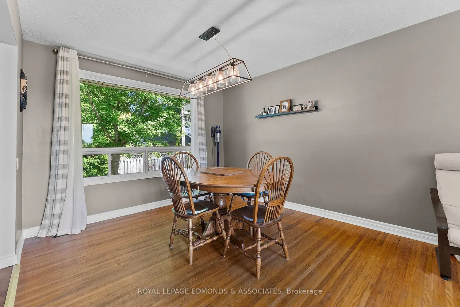 617 Cecelia Street photo 5