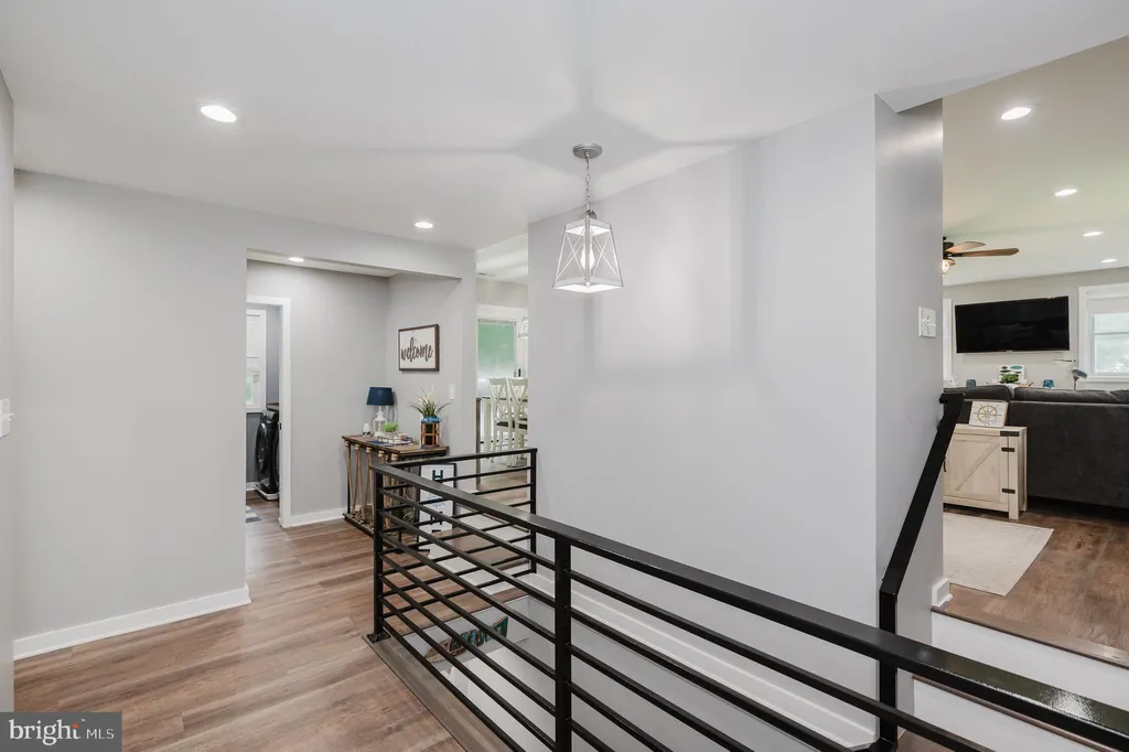 102 Arbutus Drive, Joppa, MD 21085 photo 4