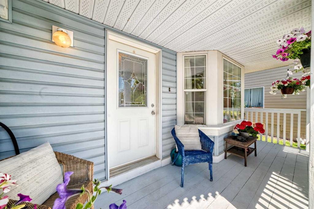 267 Covington Road NE, Calgary, AB, T3K 4G2 photo 4
