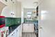 Calidore Close, Brixton photo 3