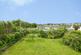 Tregender Road, Crowlas, Penzance, Cornwall, TR20 photo 4