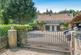 Beccles Road, Fritton, Great Yarmouth