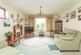 Hillborough Drive, Herne Bay, Kent, CT6 photo 2