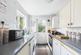 New Street, Gloucester, Gloucestershire, GL1 photo 4