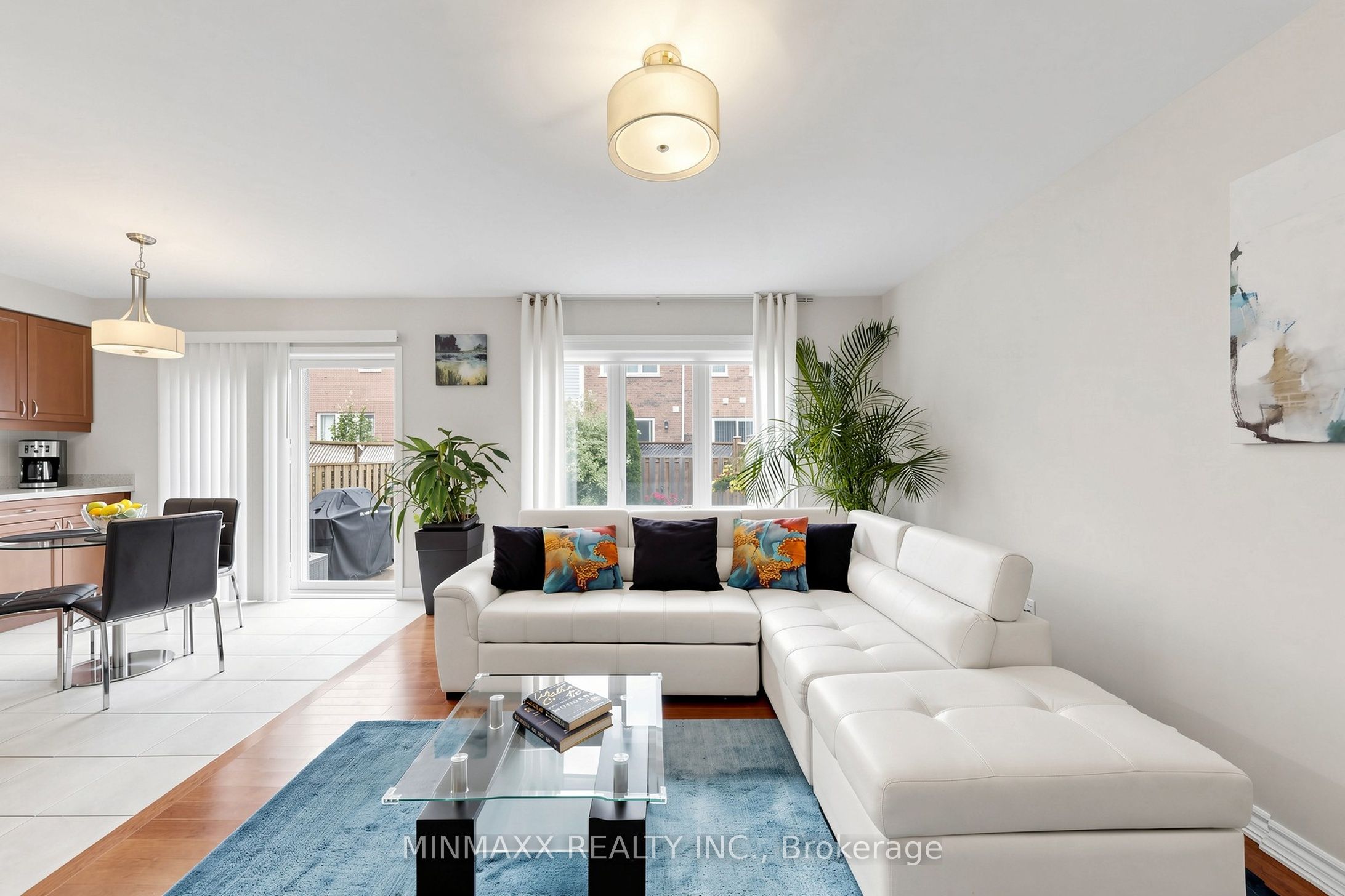 293 Reis Place, Milton, ON, L9E 0A5 photo 5
