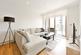 Ipswich Court, Hanwell, W7 photo 2