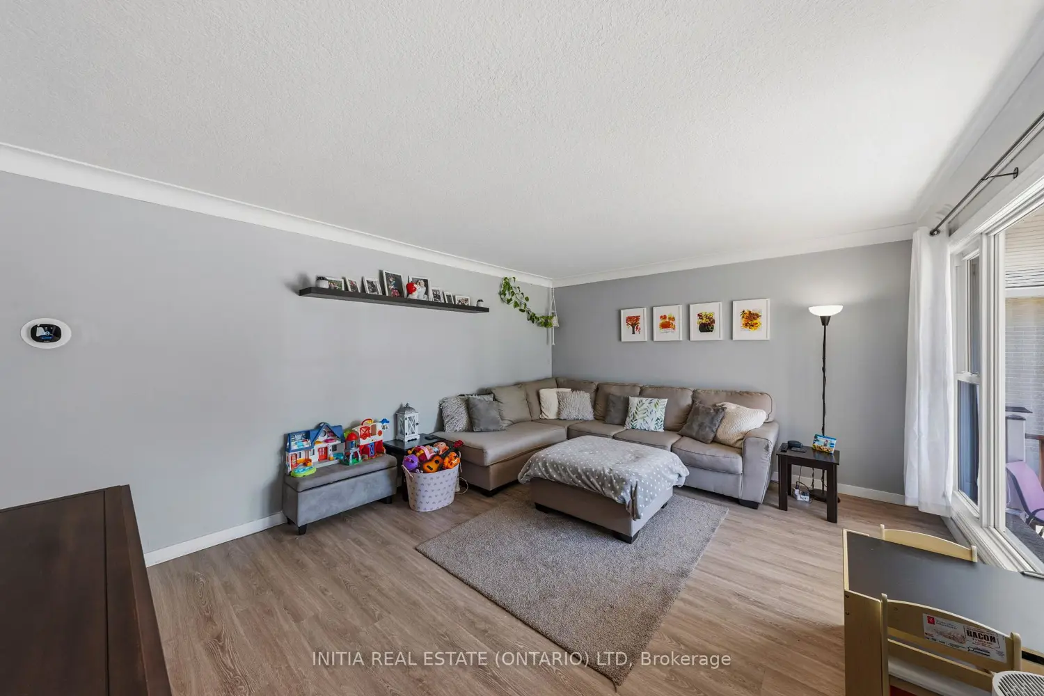 97 Grey Crescent