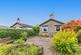 3 Kent Lea, Kendal photo 2