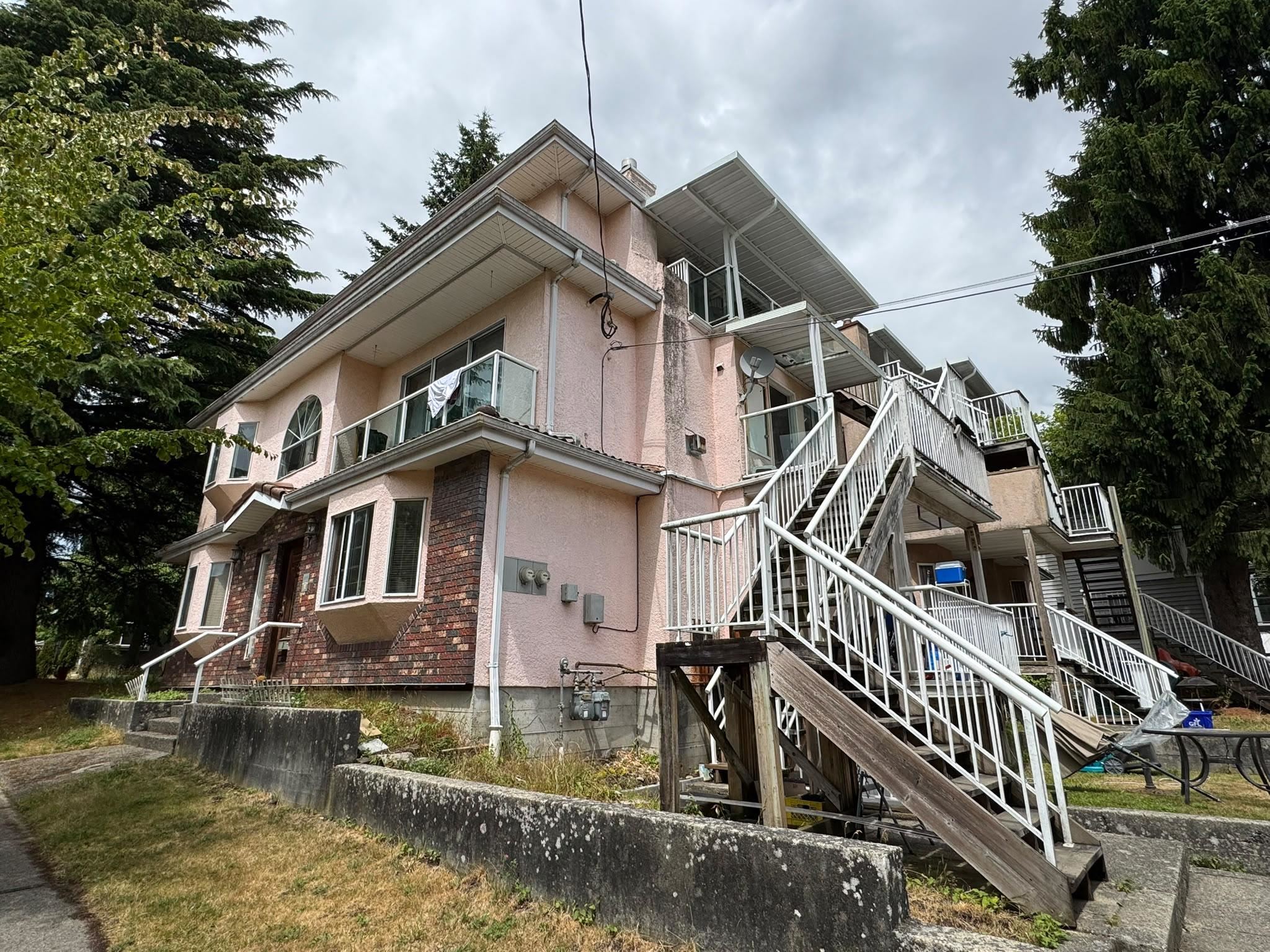 3 43rd Avenue E, Vancouver, BC, V5W 1S7 photo 3