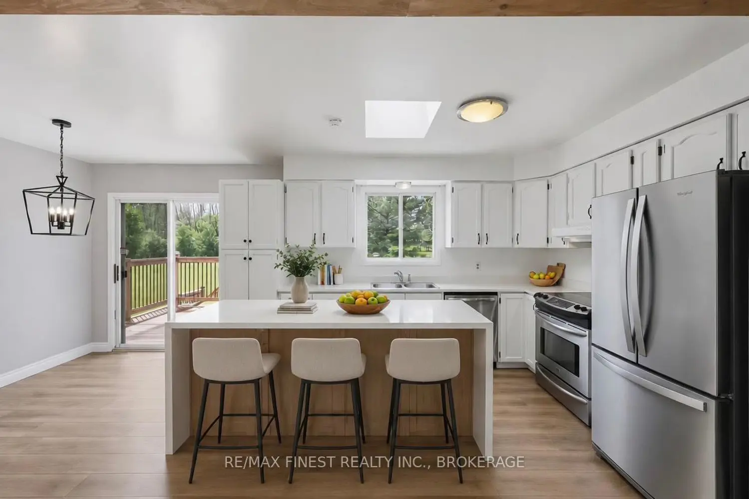 3305 Amey Road photo 4
