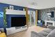 Carn Water Road, Bodmin, Cornwall, PL31 photo 3