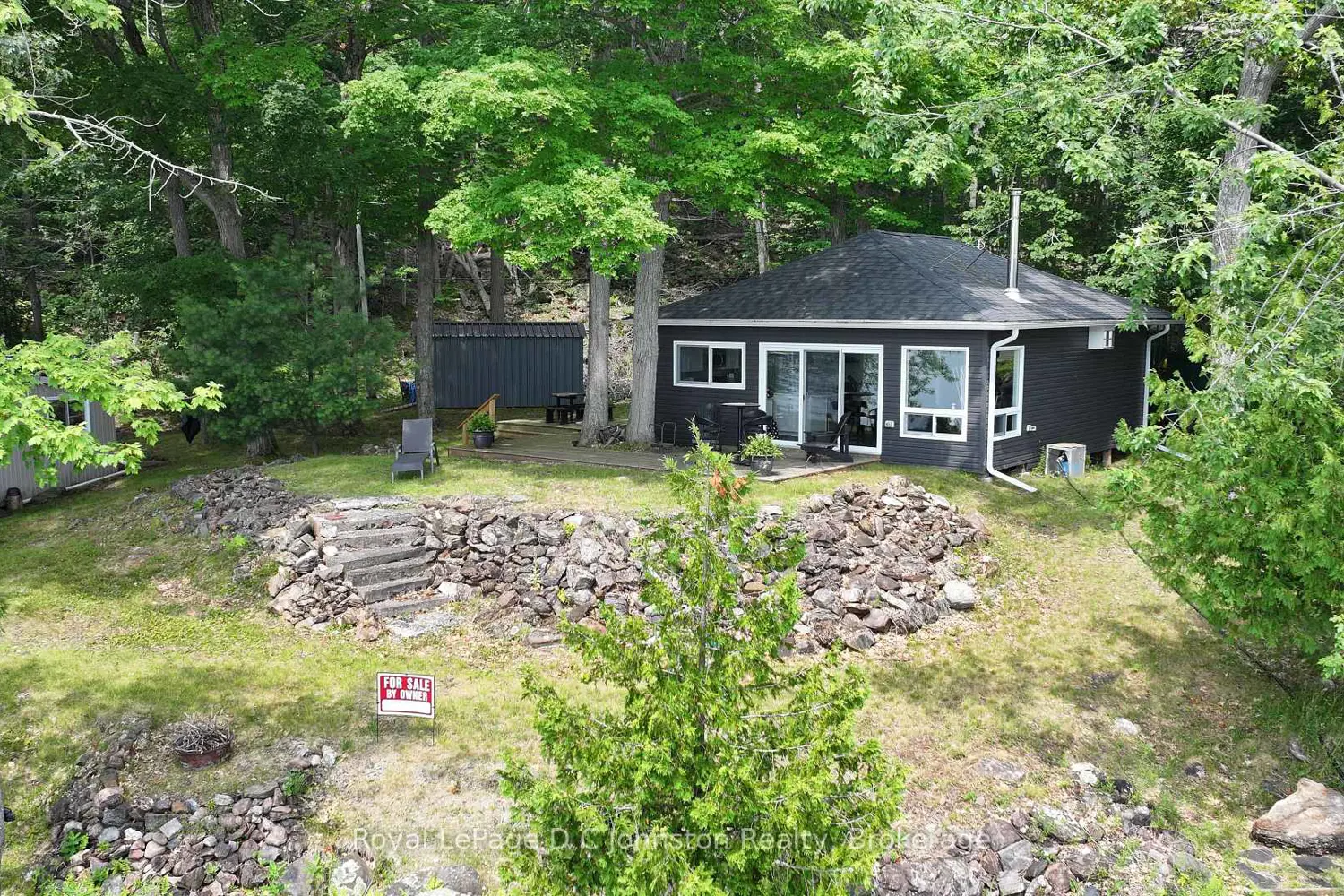 247 Big Island Bel Lk