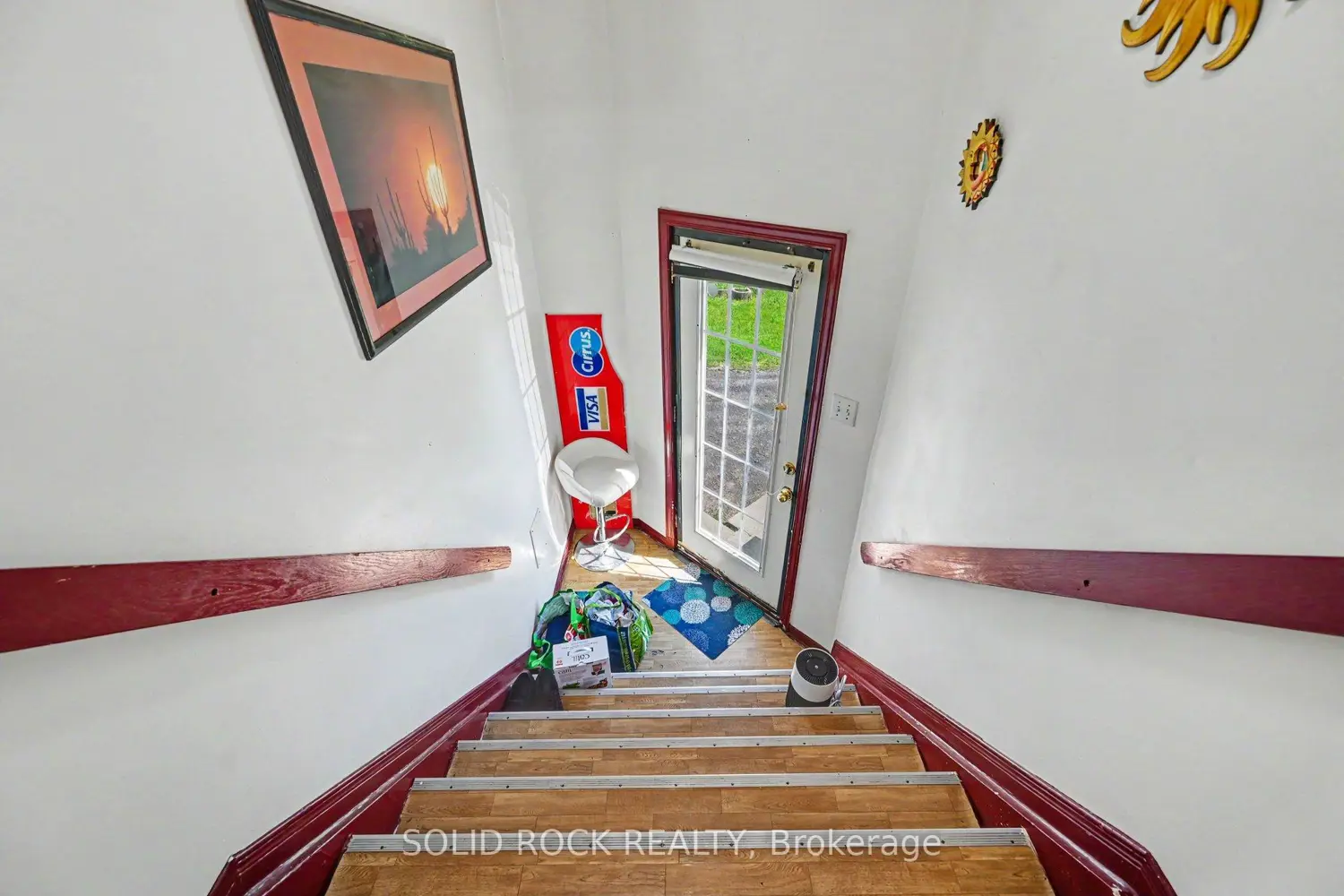 530 Mario Street photo 3