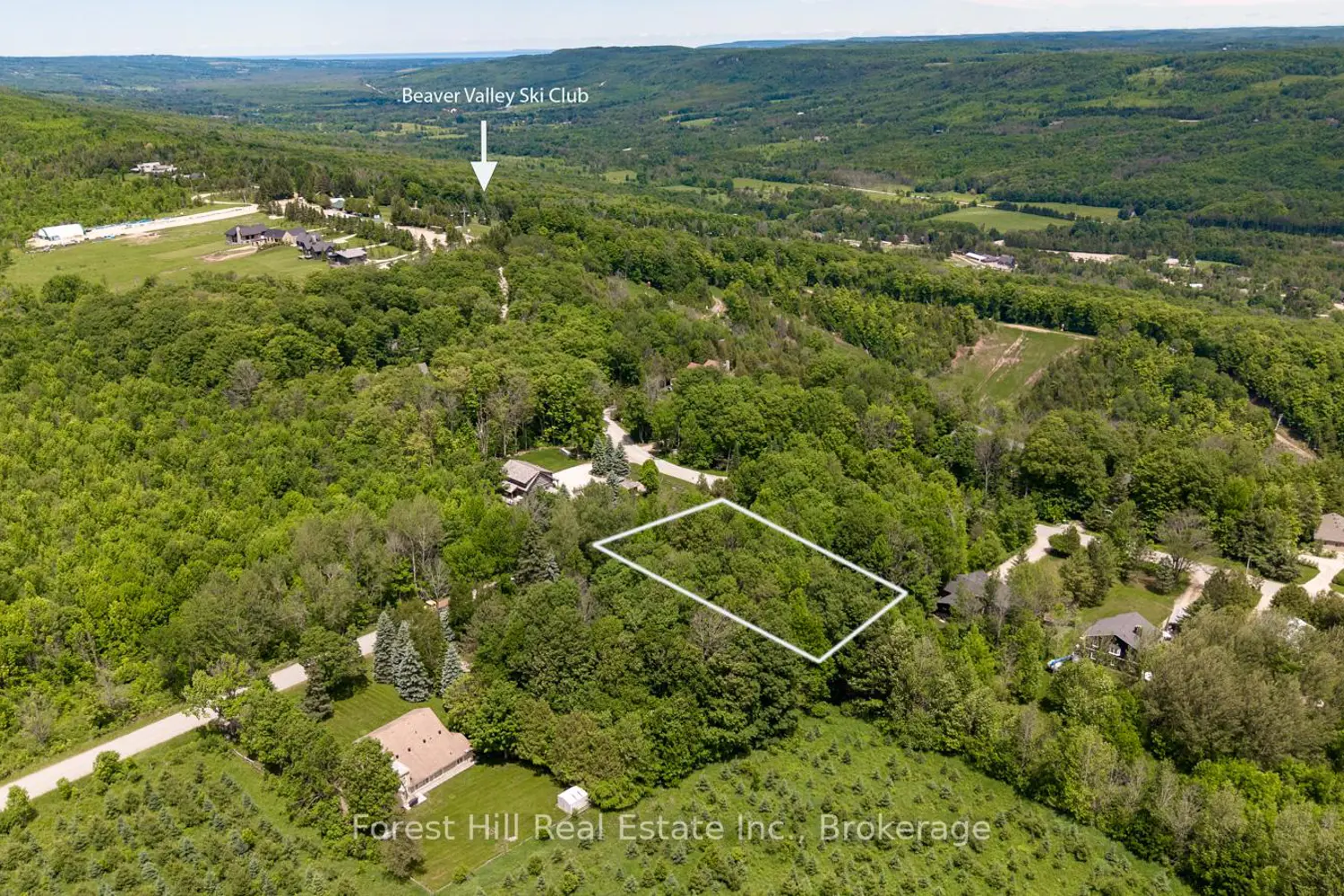 154 Bowles Bluff Road photo 4