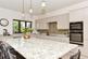 Bower Hill, Epping, Essex photo 5