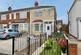 Glebe Road, Hull