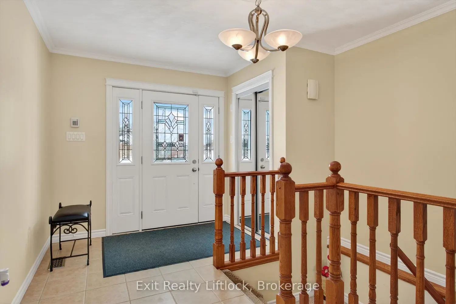 1724 Glenforest Boulevard photo 2
