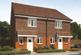The Potter at Porters Grove, Darwell Close TN38