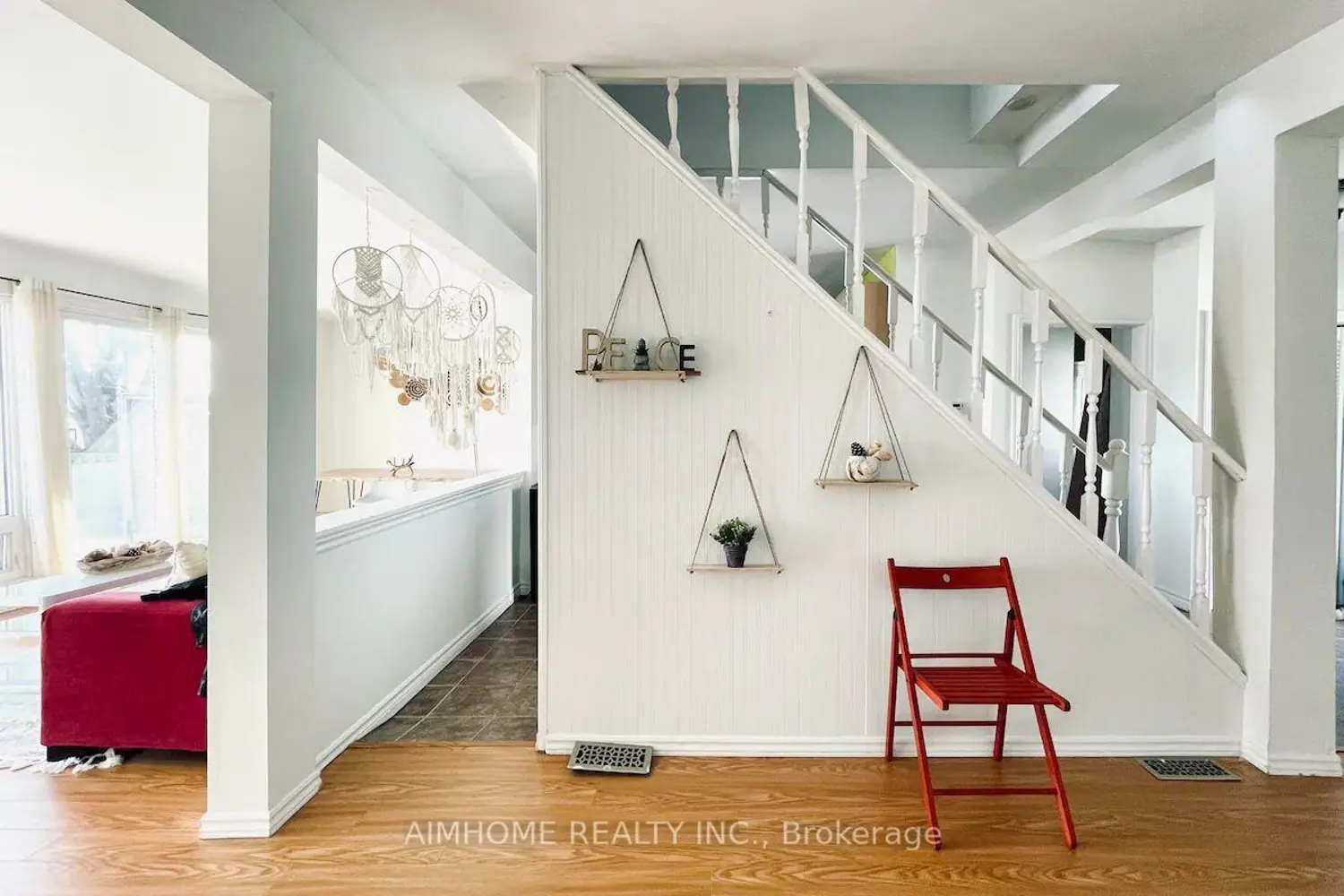59 Muskoka Avenue photo 3