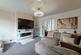 Anston Avenue, Worksop S81 photo 3