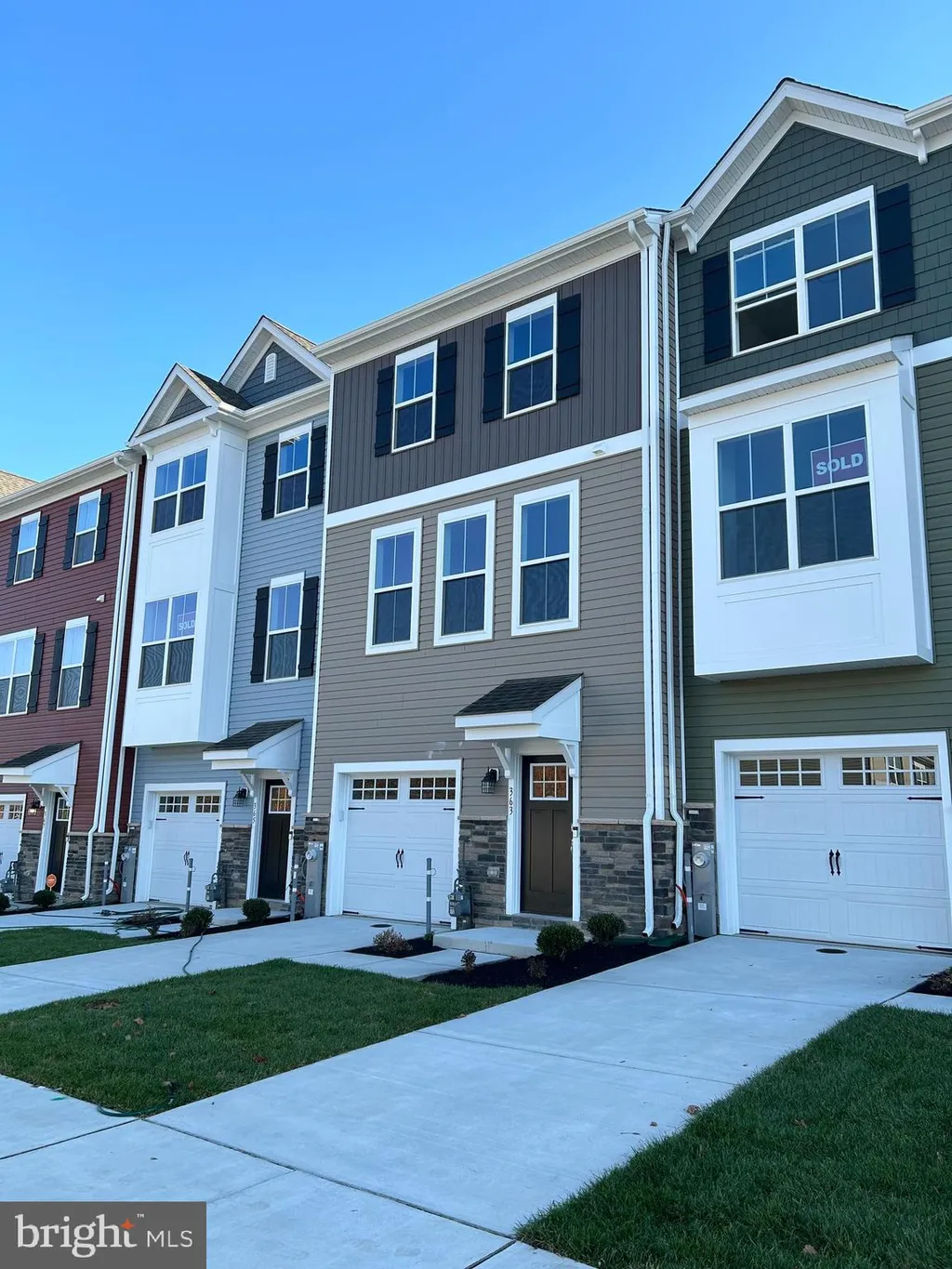 11261 Davisar Road Unit 102, White Marsh, MD 21162 photo 3