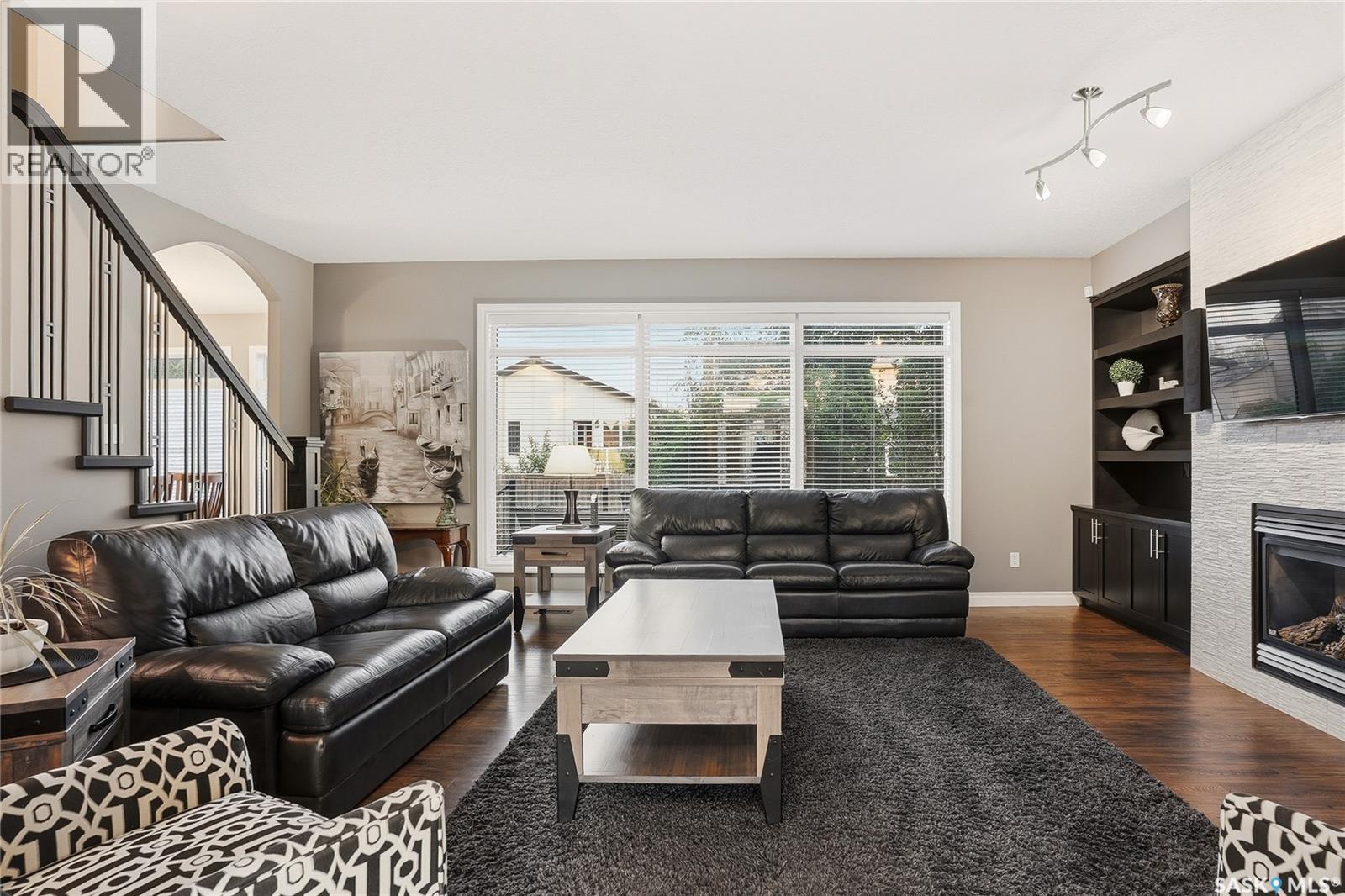 231 Brookshire Crescent, Saskatoon, SK, S7V1H2 photo 5