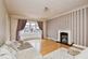 Sandringham Road, Morecambe, Lancashire, LA4 photo 5