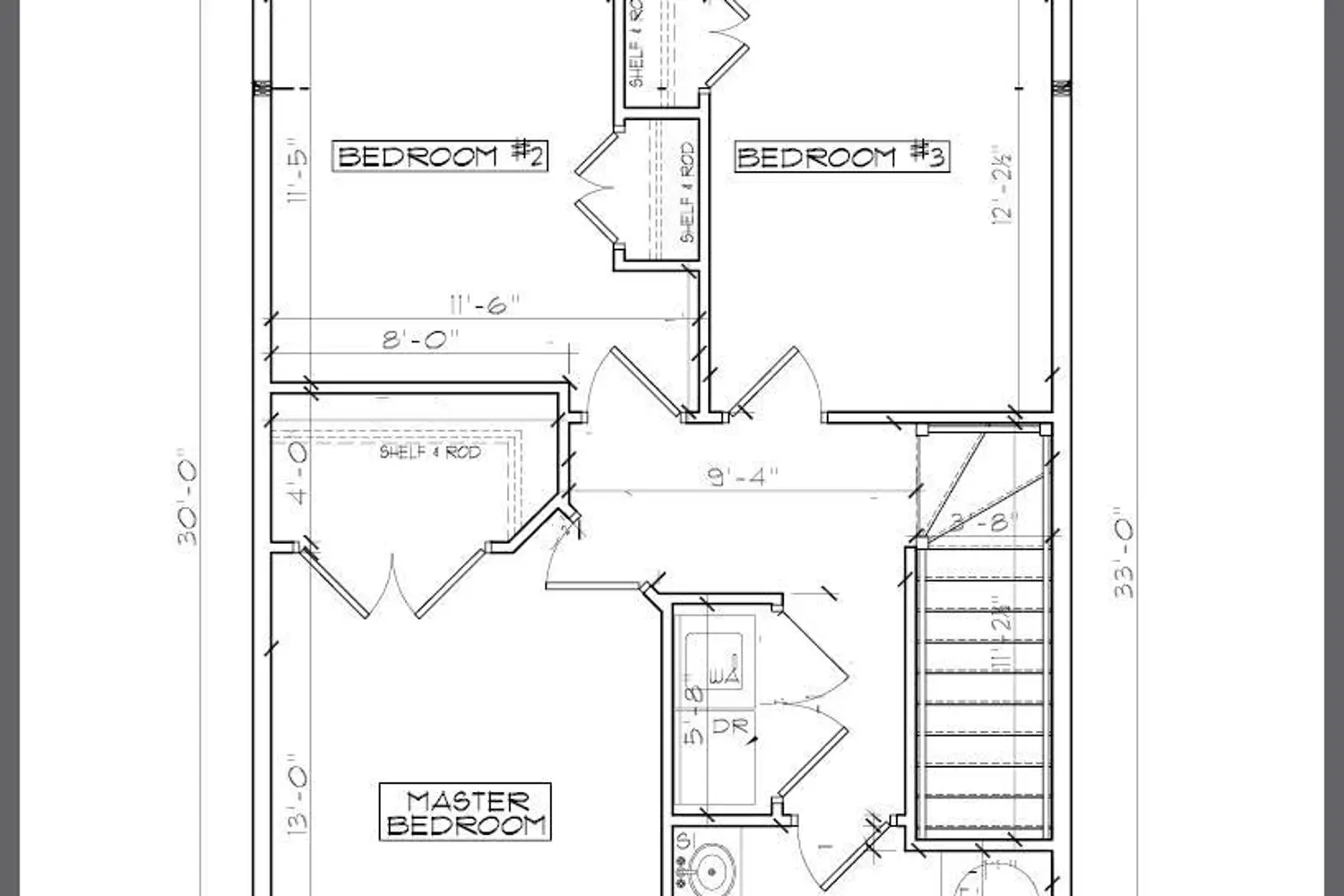 Lt 7 Merkley Road photo 5