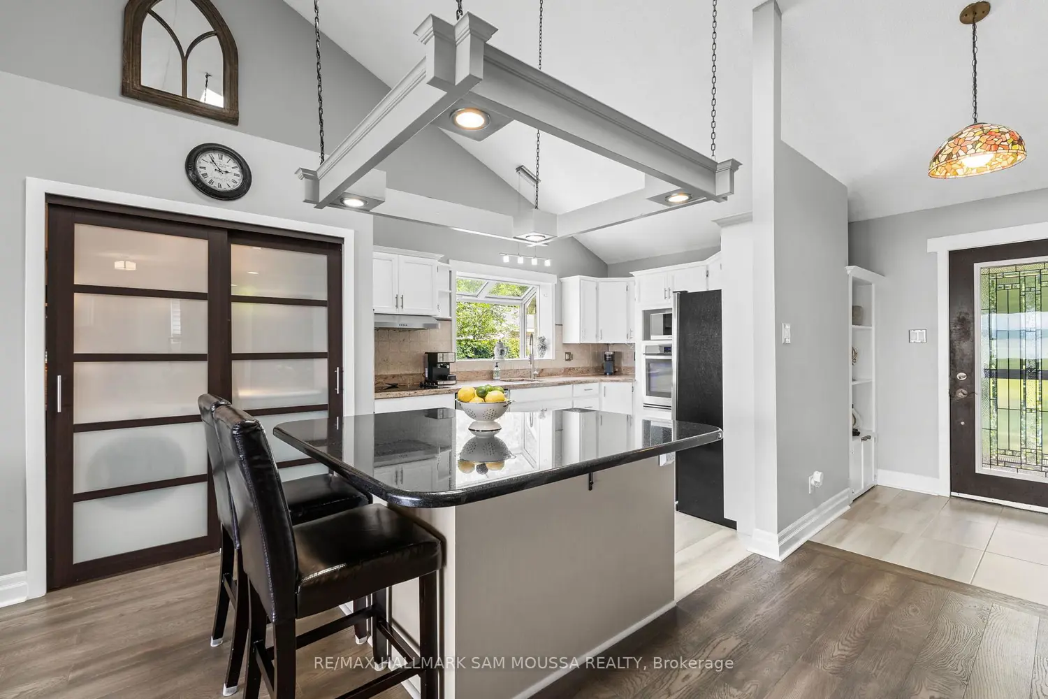 4350 Armitage Avenue photo 4
