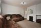 Hoyland Road, Wakefield photo 4