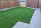 Plot 85 - The Hurdler at Chantrey Park, Caistor Road, Market Rasen LN8 photo 4