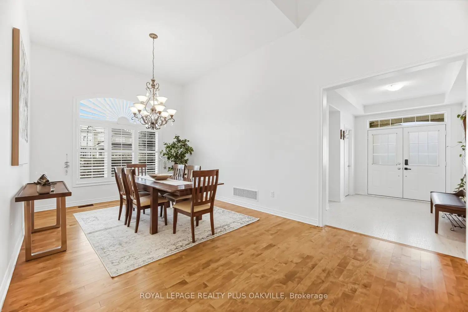 3409 Liptay Avenue photo 3