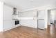 Tallis Grove, London, SE7 photo 4