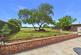 Trash Green, Burghfield, Reading, Berkshire, RG30 photo 2