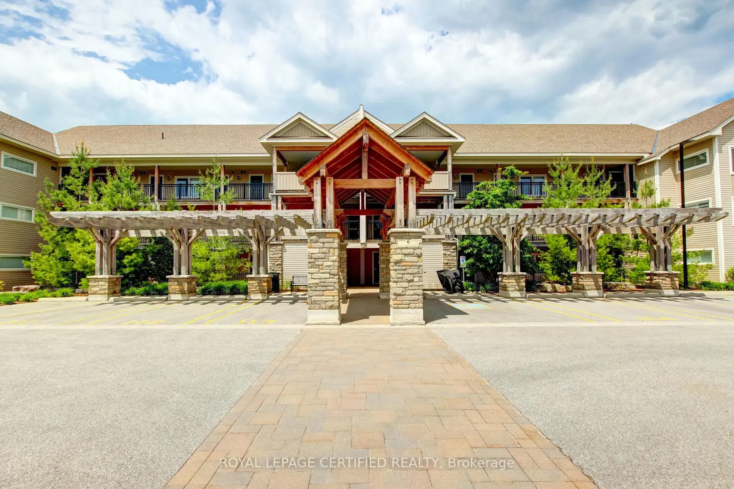 6 Anchorage Crescent 308
