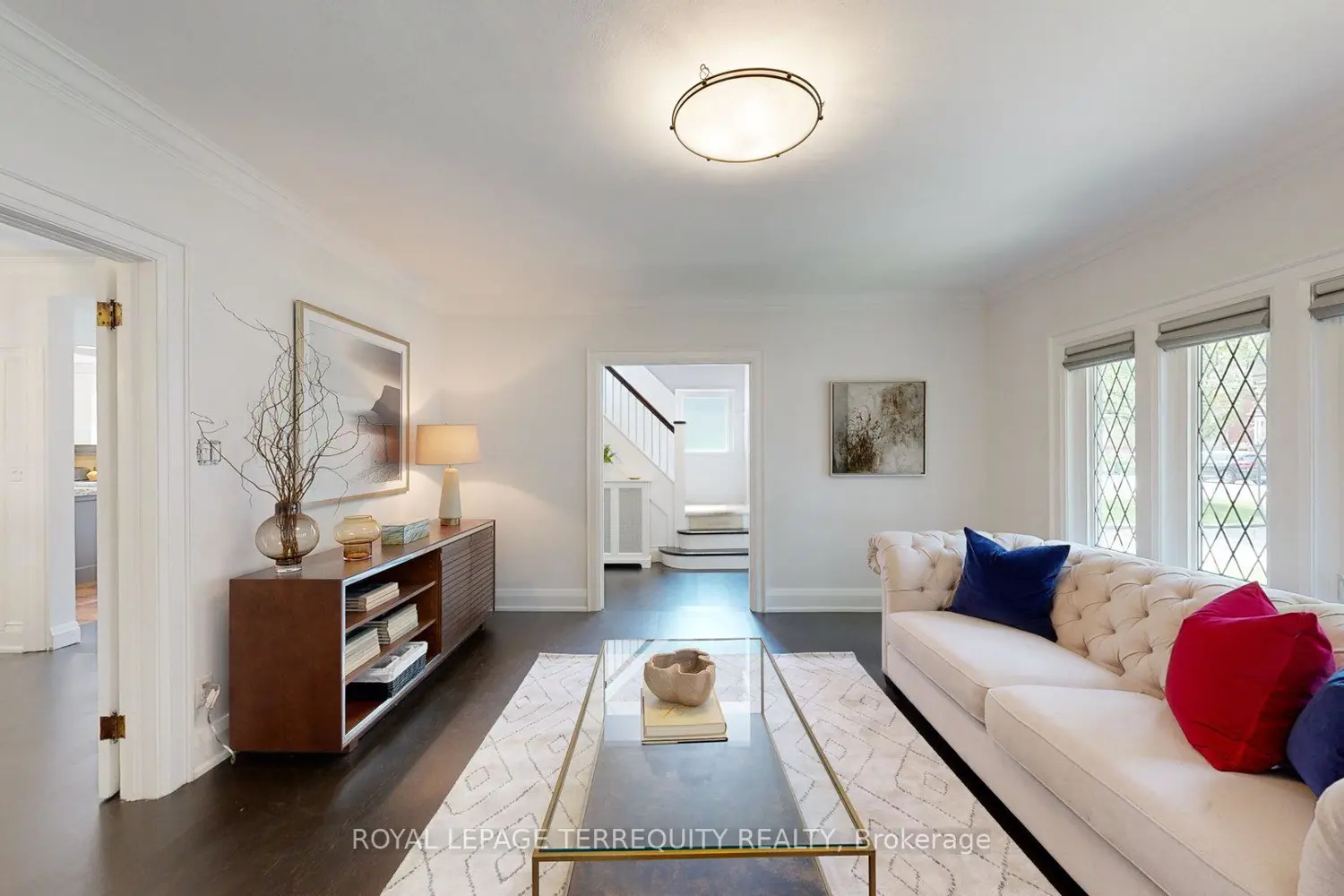 65 Burnhamthorpe Crescent photo 4