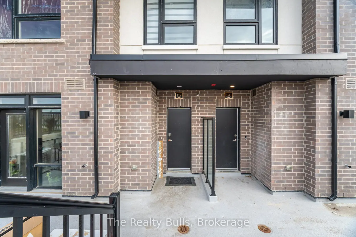 1589 Rose Way 119 photo 3