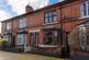 Dulverton Road, Leicester, LE3