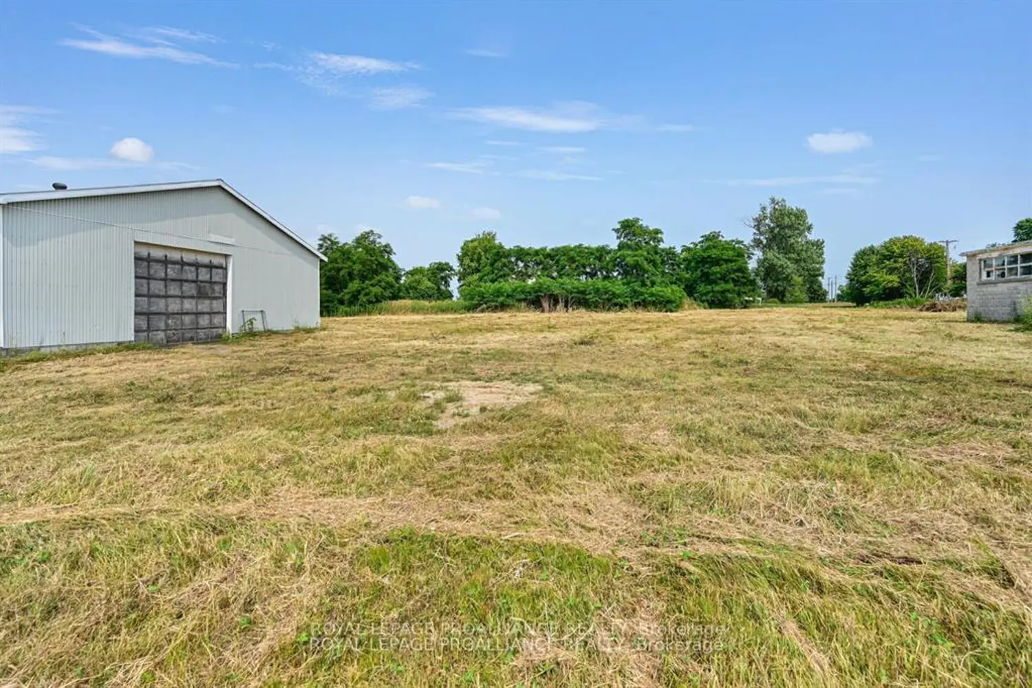 608 Froom Road photo 3