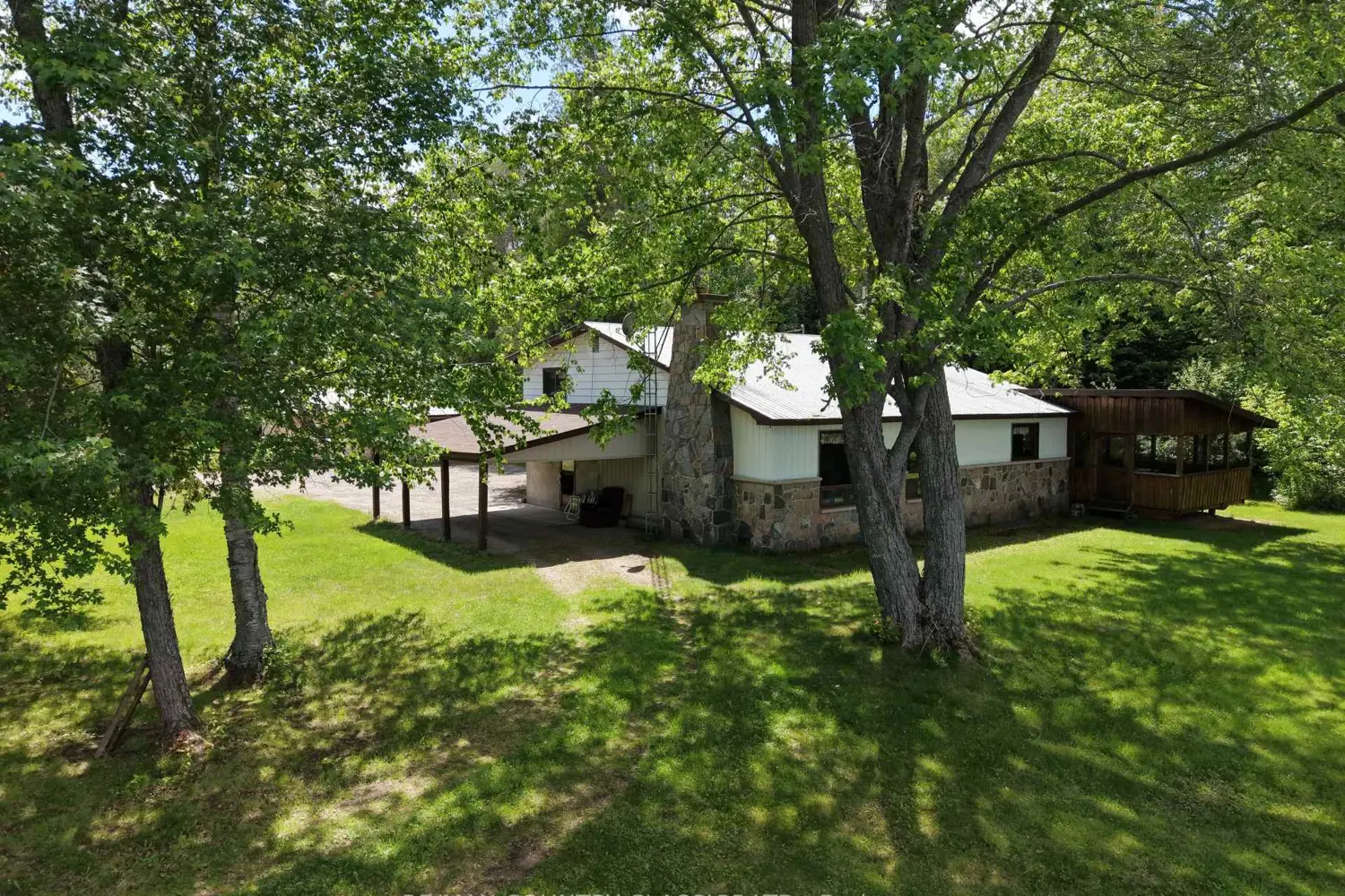 107 Maika Road photo 4