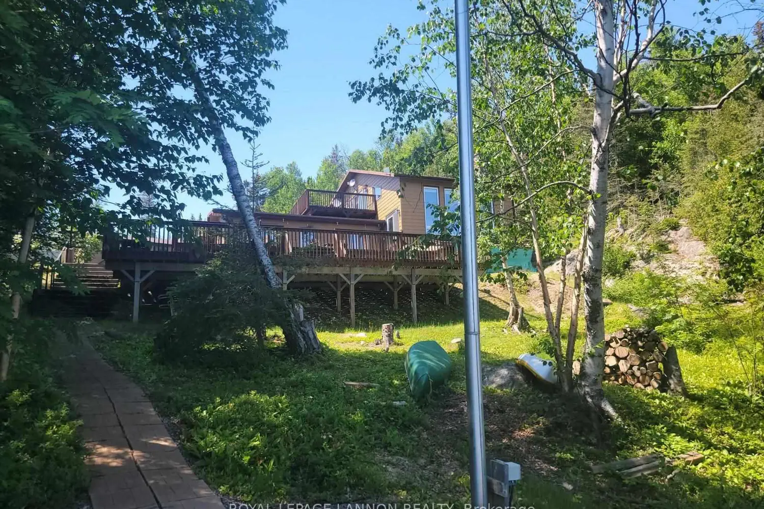 40 Hunter Road photo 2