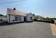 Penparc, Cardigan, SA43