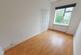 Chirnside Road, Glasgow G52 photo 5