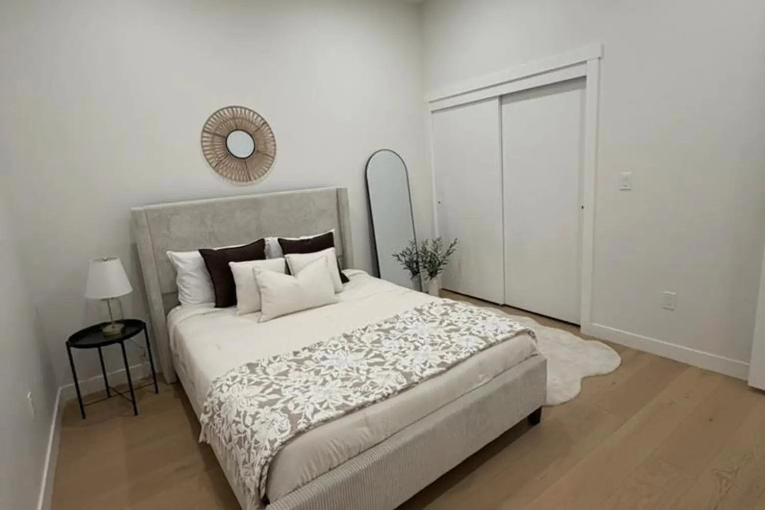 96 High Street 3211 photo 3