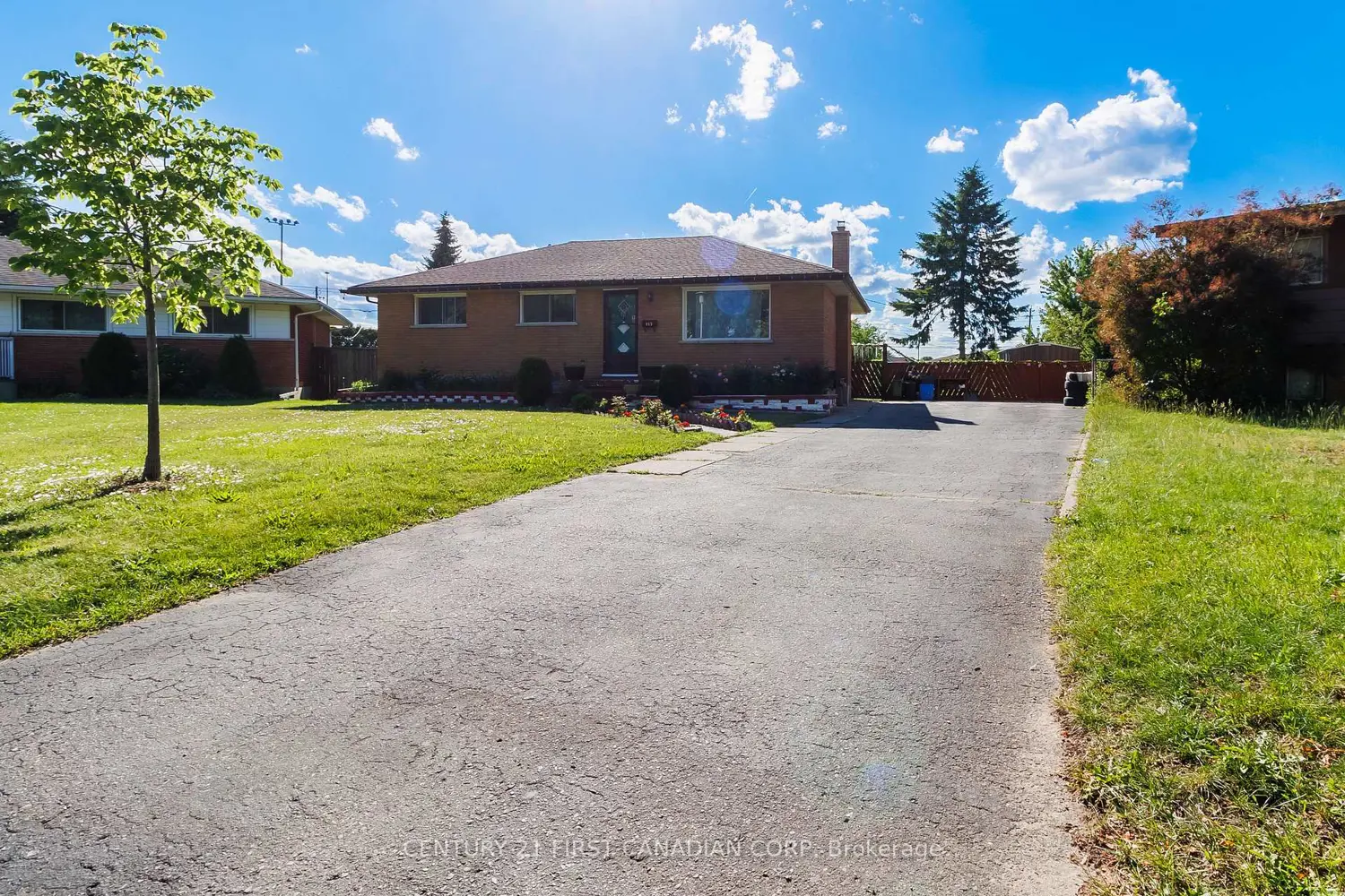 117 Goldwick Crescent