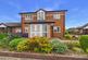 St. Albans Court, Wickersley, Rotherham, South Yorkshire, S66