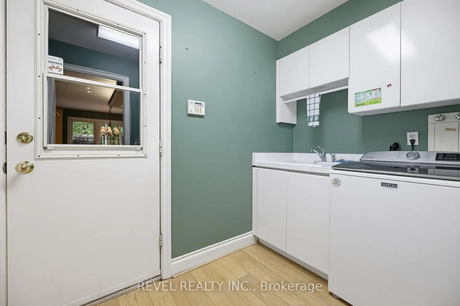 540 Quail Ridge Drive 27 photo 5