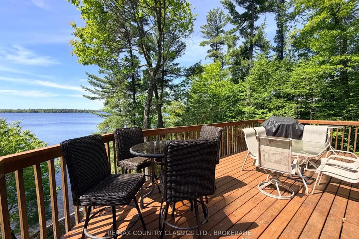 242B North Shore Road photo 5