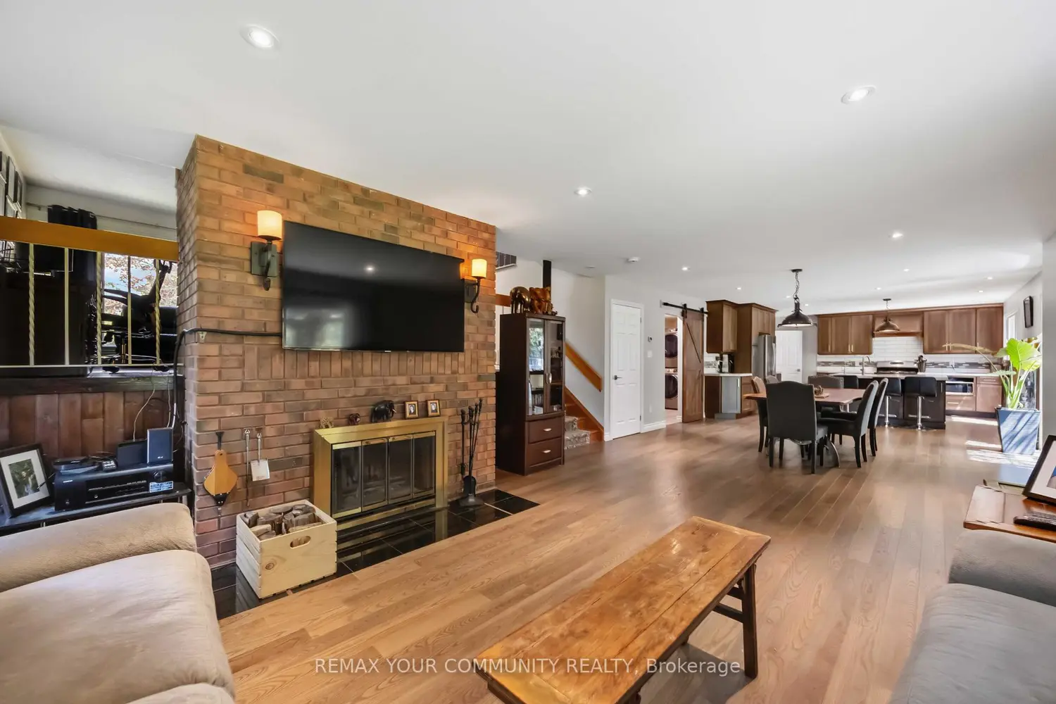 26 Knights Place photo 3